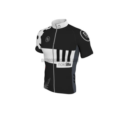 Cycling Jerseys Bar (002) Custom Cycling Jersey. (x 1)-Custom-Outdoor Good Store