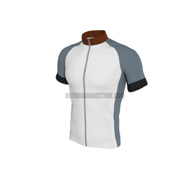 Cycling Jerseys Base Design (001) Custom Cycling Jersey. (x 11)-Custom-Outdoor Good Store