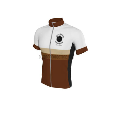 Cycling Jerseys Compound (006) Custom Cycling Jersey. (x 1)-Custom-Outdoor Good Store